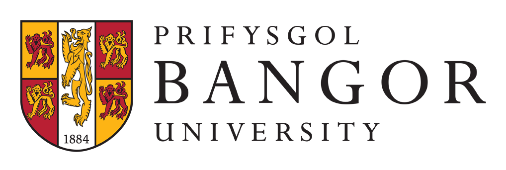 Bangor University