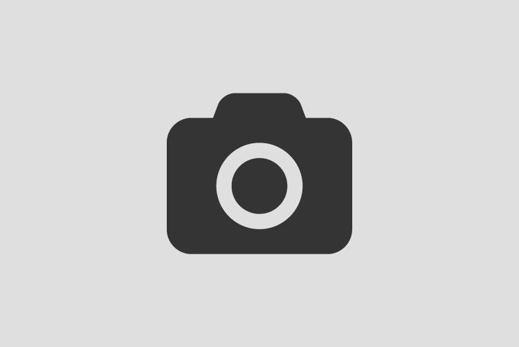 New Event: Lorem ipsum dolor