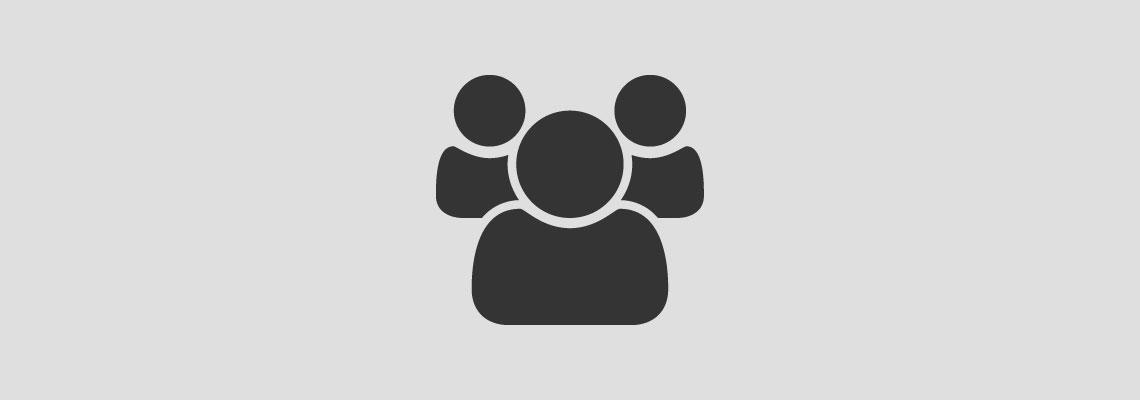 New Event: Lorem ipsum dolor